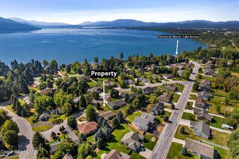 49 Spur Drive, Sandpoint, ID 83864