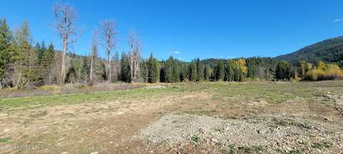 RP49N04E020205A, Wallace, ID 83873