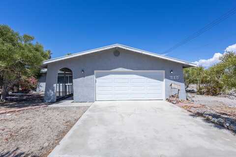 940 Flamingo Avenue, Thermal, CA 92274