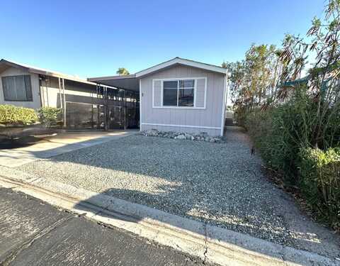 15500 Bubbling Wells Rd., Desert Hot Springs, CA 92240