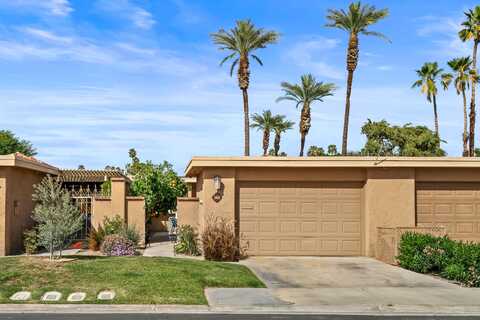 140 La Cerra Drive, Rancho Mirage, CA 92270