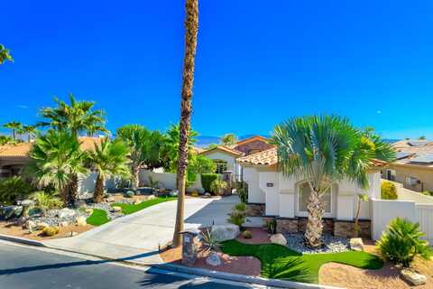 400 Tomahawk Drive, Palm Desert, CA 92211