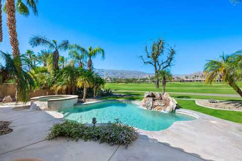 57735 Seminole Drive, La Quinta, CA 92253