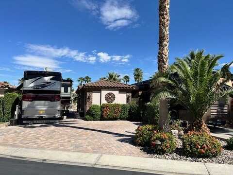 80501 Avenue 48, Indio, CA 92201