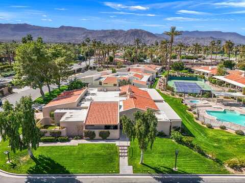 75140 Chippewa Drive, Indian Wells, CA 92210