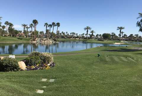 80501 Avenue 48, Indio, CA 92201