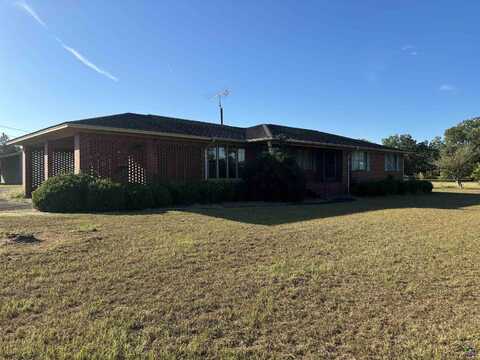 1943 Vienna Highway, Pineview, GA 31071