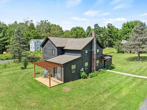 1332 County Route 26, New Baltimore, NY 12124