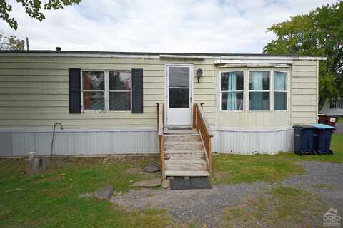 1734 US 9W, Selkirk, NY 12158