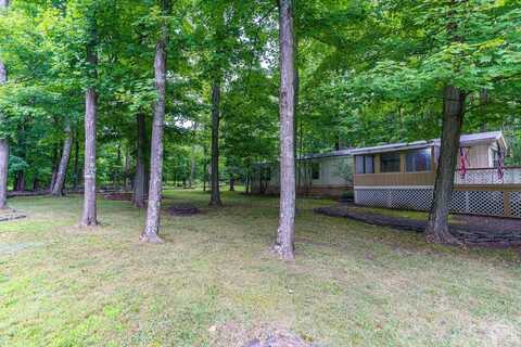 1268 County Route 67, Leeds, NY 12451