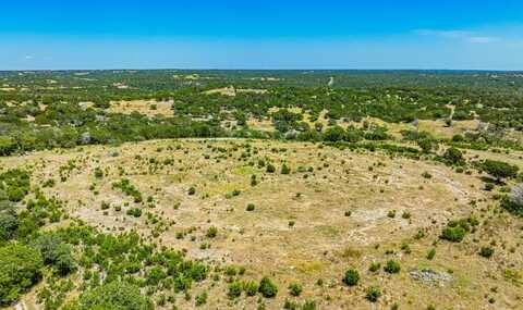 4754 Goat Creek Rd, Kerrville, TX 78028