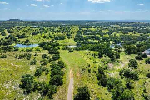 613 Cattle Creek, Johnson City, TX 78636