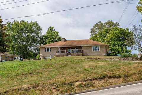 7687 Eagle Creek Road, Colerain Twp, OH 45247