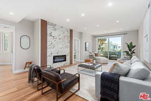 311 Bora Bora Way, Marina Del Rey, CA 90292