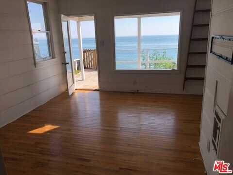 20202 Pacific Coast Hwy, Malibu, CA 90265