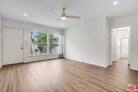 2302 32nd St, Santa Monica, CA 90405