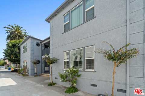 4065 Lafayette Pl, Culver City, CA 90232