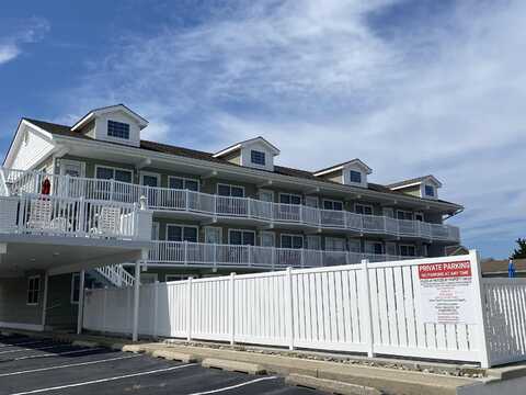 1100 New Jersey, North Wildwood, NJ 08260