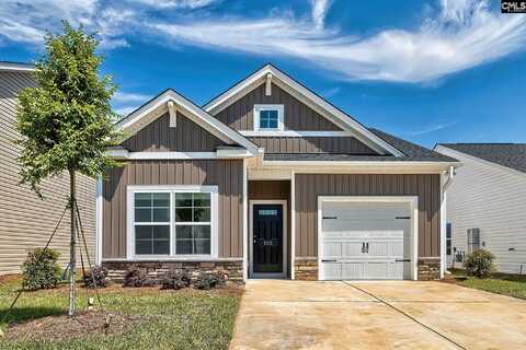 466 Middlebury(Lot122) Lane, Hopkins, SC 29061