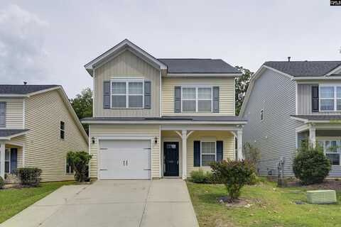 456 Whispering Oak Drive, Chapin, SC 29036