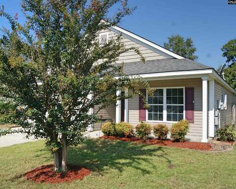 169 Richmond Farm Circle, Lexington, SC 29072