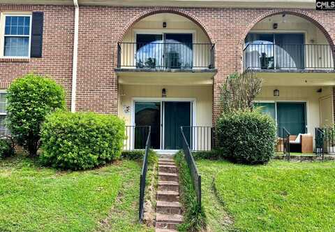 5516 Lakeshore Drive 311, Columbia, SC 29206