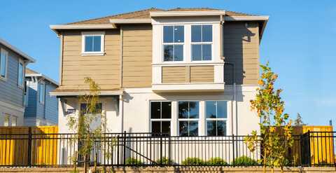 221 Octopus St, Suisun City, CA 94585