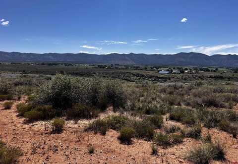 Lot 129 TBD Nicholette Way, Cortez, CO 81321