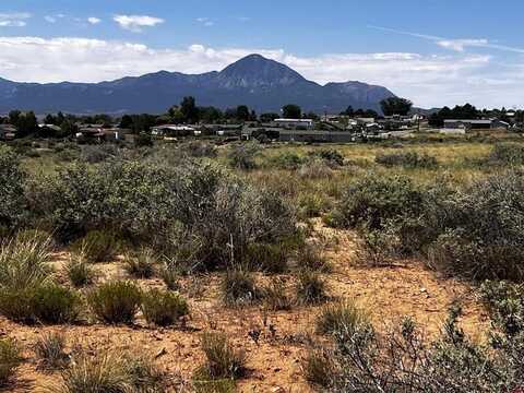 Lot 130 TBD Nicholette Way, Cortez, CO 81321