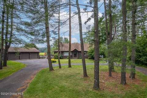 203 Waldenmaier Road, Bethlehem, NY 12067