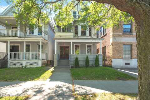 830 Madison Avenue, Albany, NY 12208