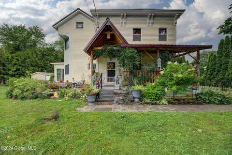 205 Main Street, Schoharie, NY 12157