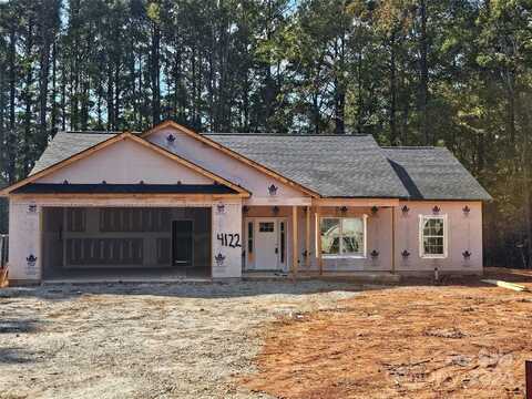 4122 Red Doc Road, Lancaster, SC 29720