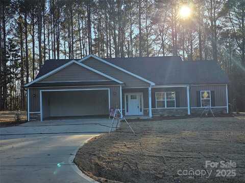 4122 Red Doc Road, Lancaster, SC 29720