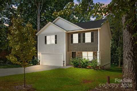 11415 Coble Road, Charlotte, NC 28227