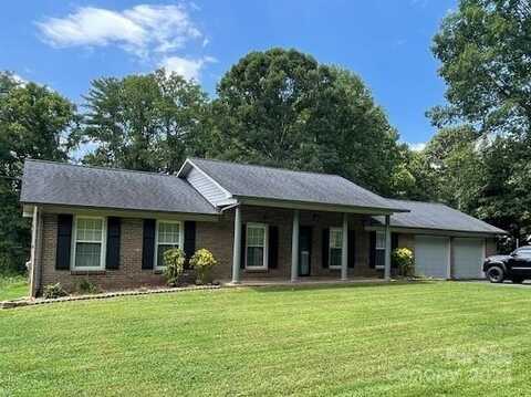 4921 River Road Liberty Grove Road, North Wilkesboro, NC 28659