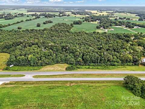 001 Us Hwy 74 Highway, Marshville, NC 28103