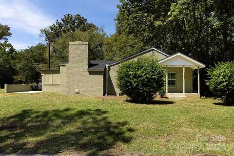 1762 Old Carter Street, Lancaster, SC 29720