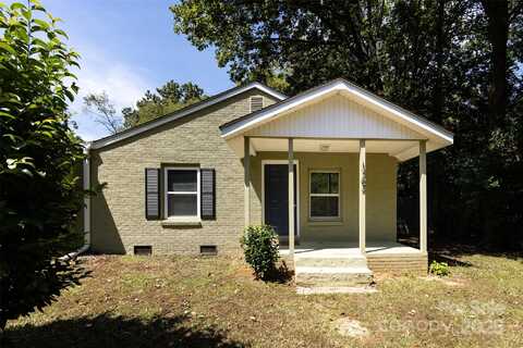 1762 Old Carter Street, Lancaster, SC 29720