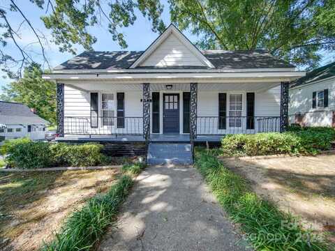 616 Graham Street, Albemarle, NC 28001