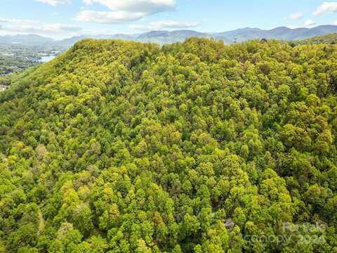 00 Locust Trail, Waynesville, NC 28785