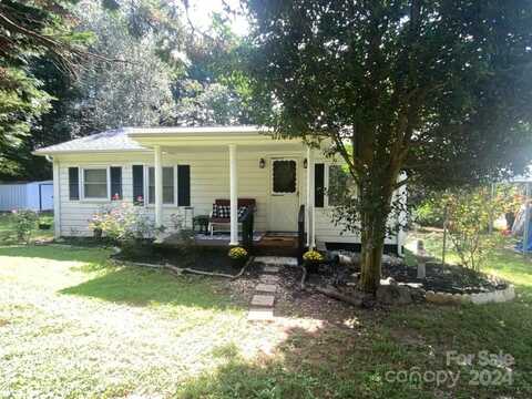 102 Aderholdt Road, Bessemer City, NC 28016