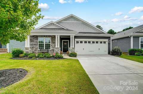 7157 Chrysanthemum Road, Lancaster, SC 29720