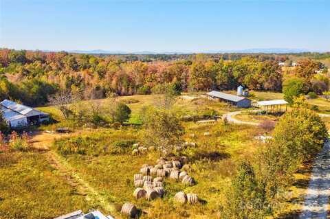 00 Hilltop Farm Lane, Forest City, NC 28043