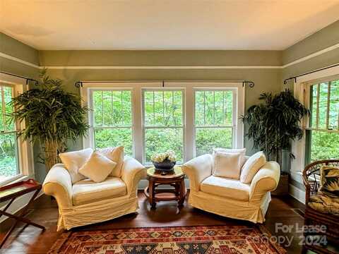 225 Baker Road, Tryon, NC 28782