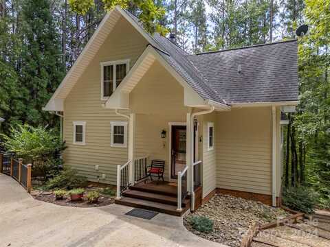 1778 Thermal City Road, Union Mills, NC 28167