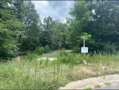 656 Highland Ridge Point unit: 68, Clover, SC 29710