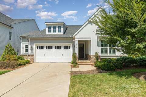 1037 Thatcher Way, Fort Mill, SC 29715