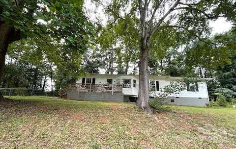 145 Setzer Street, Spindale, NC 28160