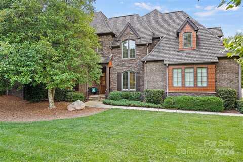 5942 Carmel Road, Charlotte, NC 28226